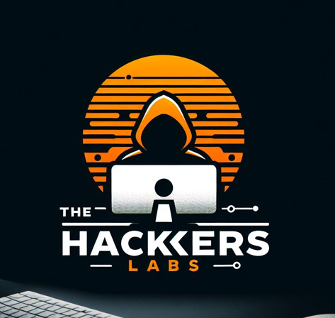 HACKERS ハッカーズ スティーブン・レビー 工学社 Amazon.co.jp: ハッカーズ : スティーブン・レビー, 信子, 松田