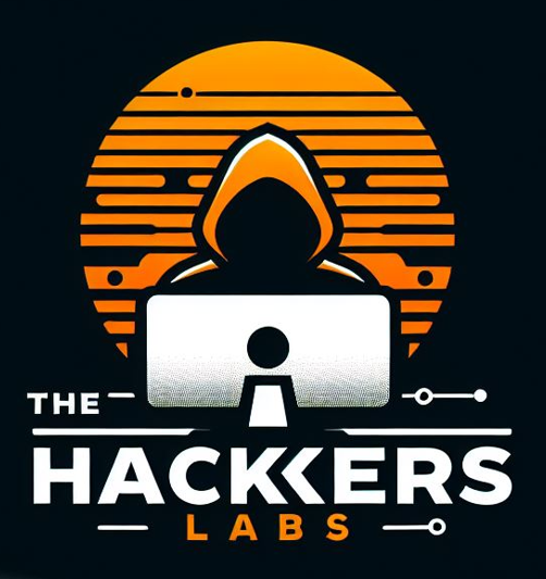 laboratorio hacking