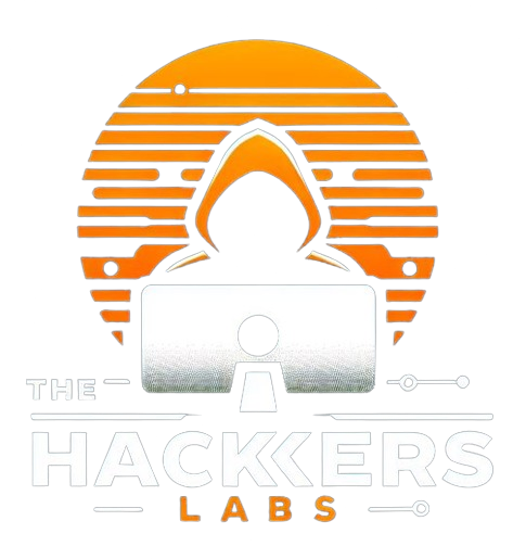 The Hackers Labs