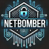 Netbomber